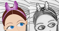 IA WORKSHOP - INTRODUCTION TO ADOBE ILLUSTRATOR - 24 AUGUST 2014