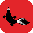 Download our App 