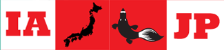 Illustrators Australia for Japan
