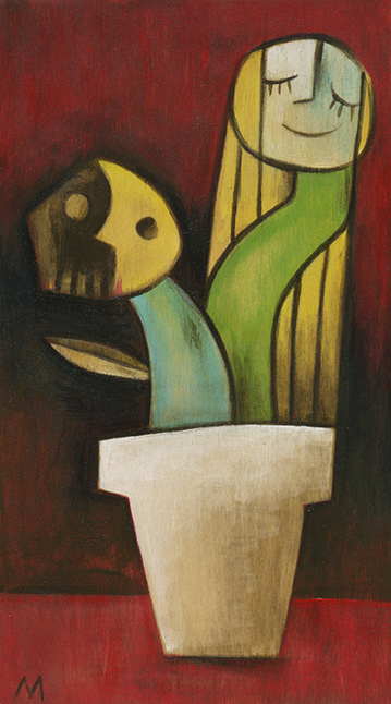 Exhibition