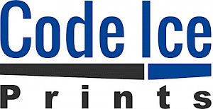 Code Ice