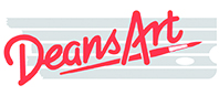 Dean's Art