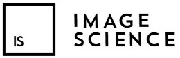 Image Science