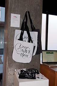 Event gallery