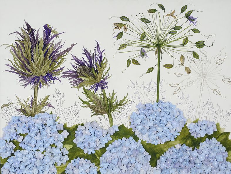 Liane Gough