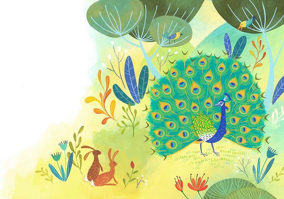 Tracie Grimwood