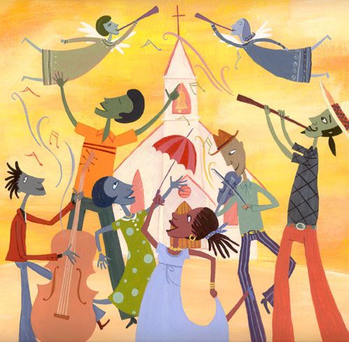 Tracie Grimwood