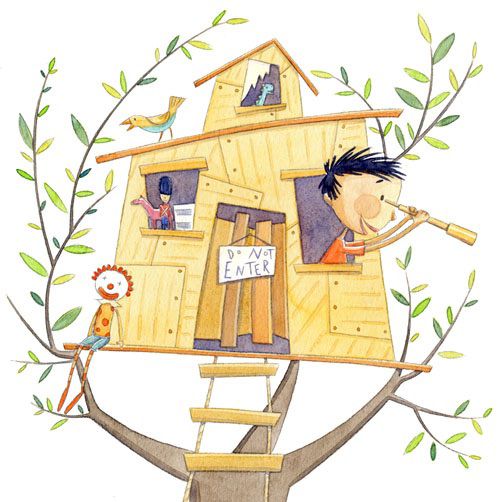 Tracie Grimwood