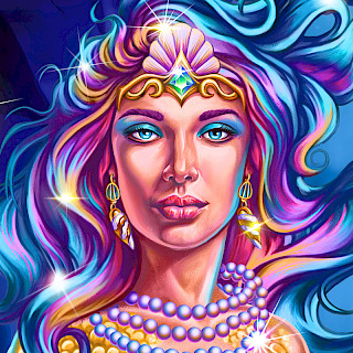 AV Illustration