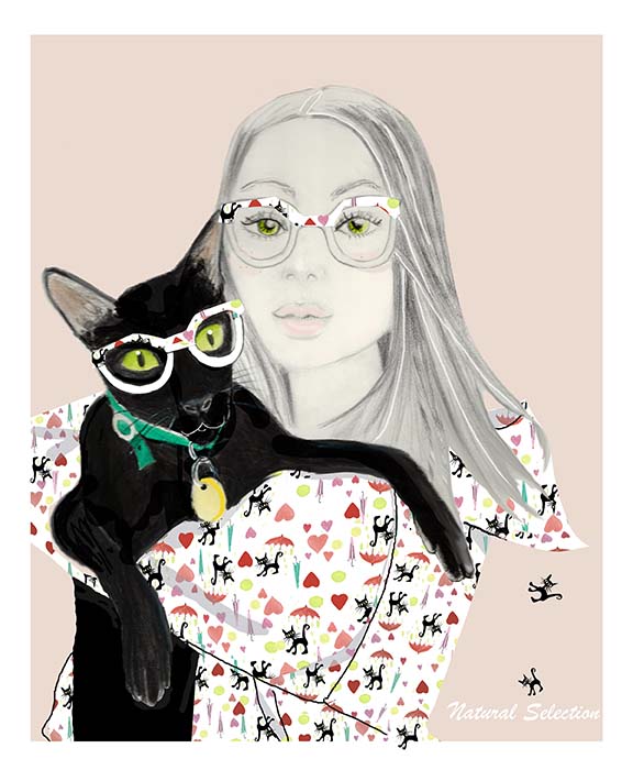 Cathy Muhling