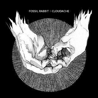 George Rose