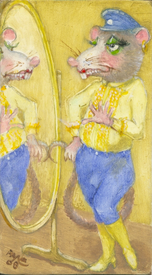 Exhibition