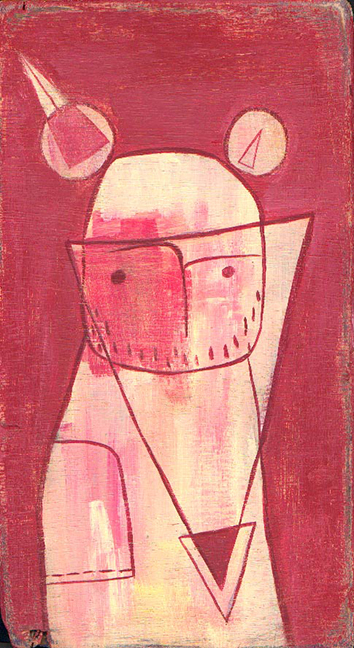 Exhibition