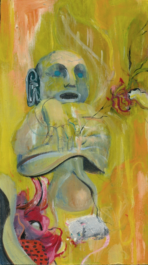 Exhibition