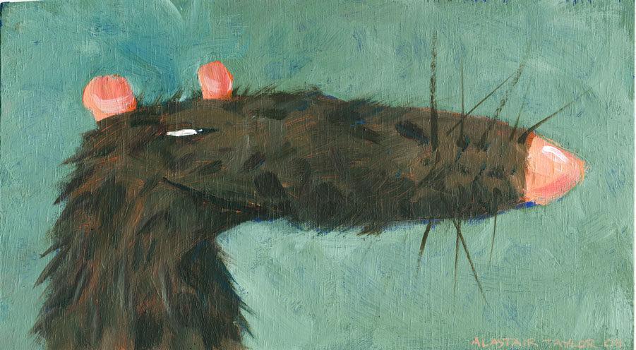 Exhibition