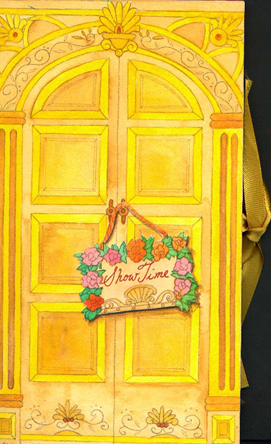 Exhibition