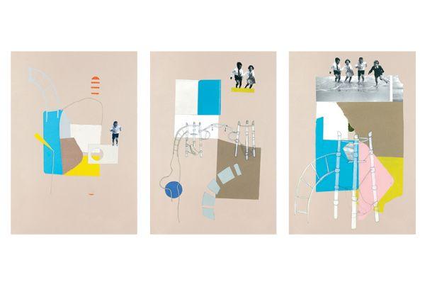 Highly Commended Category