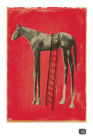 Exhibition