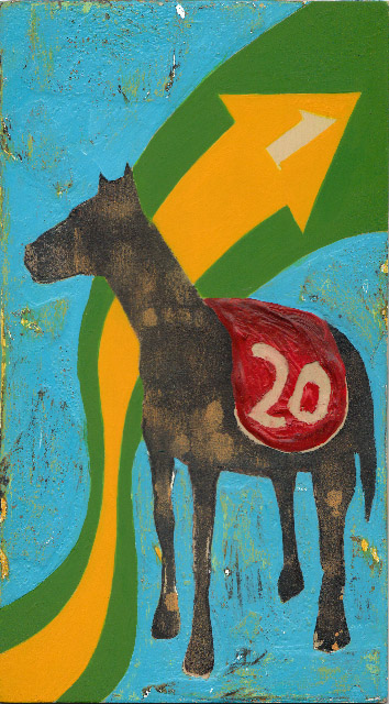 Exhibition