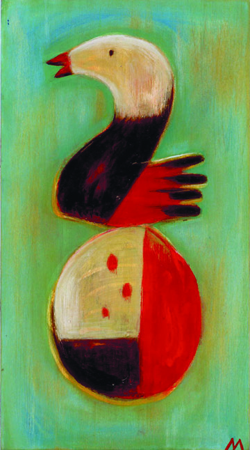 Exhibition