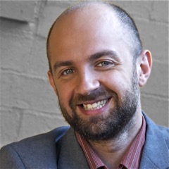 IA Friday Talks - The Business of Illustration: the essential tools for success