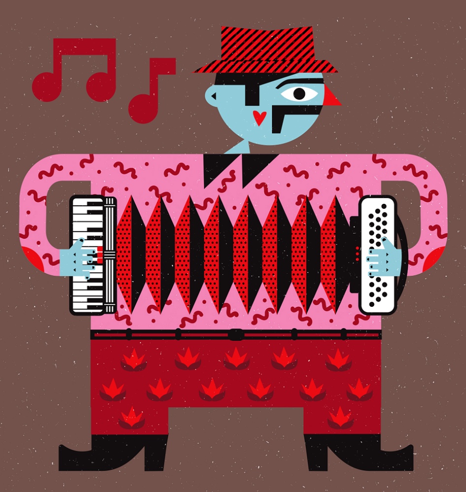 Tonia Composto