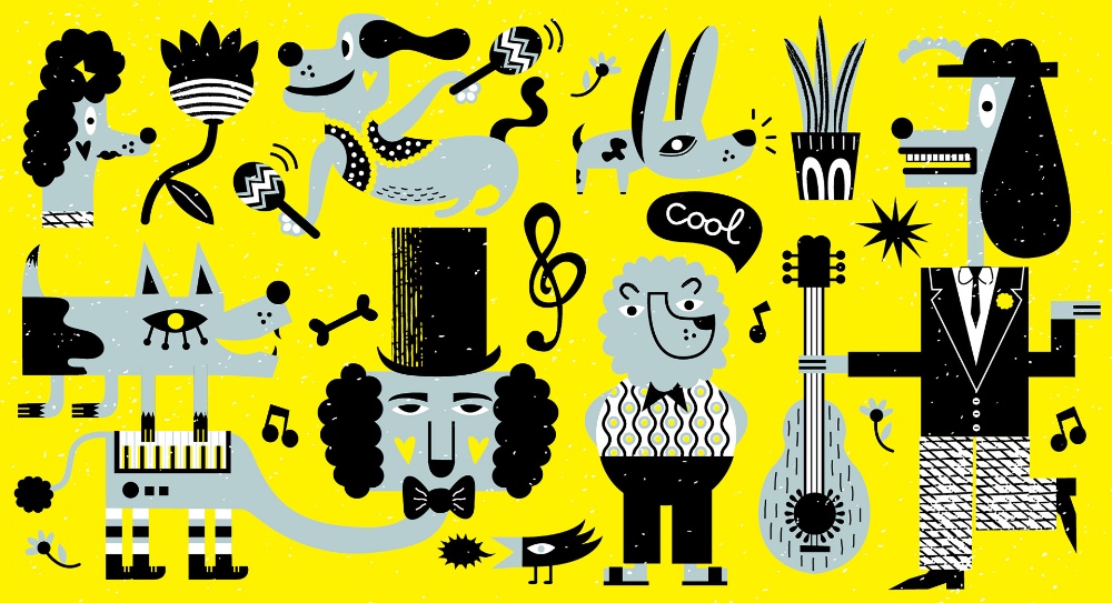 Tonia Composto