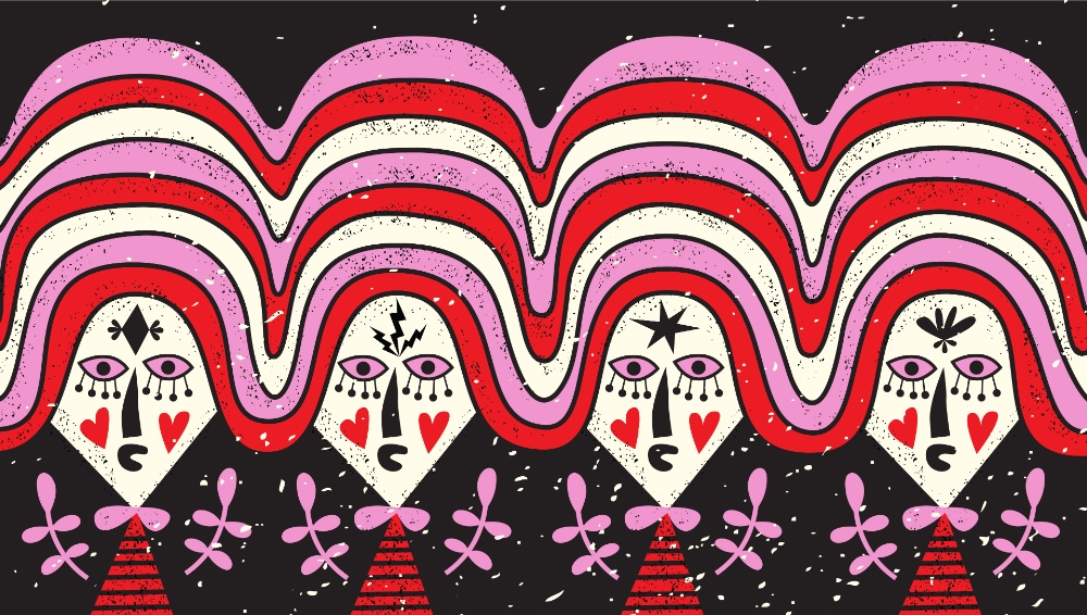 Tonia Composto