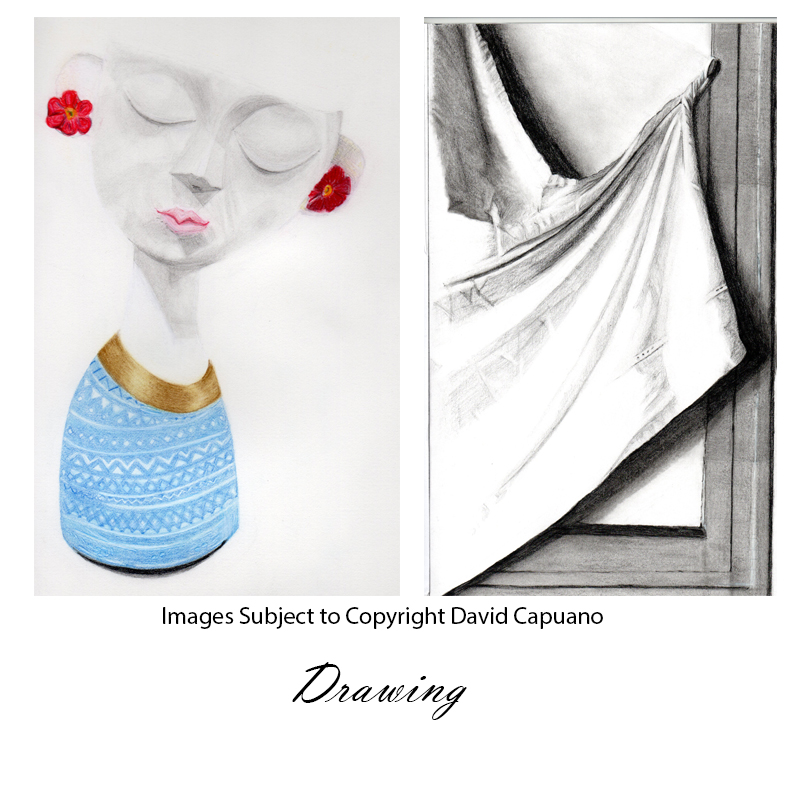 David Capuano