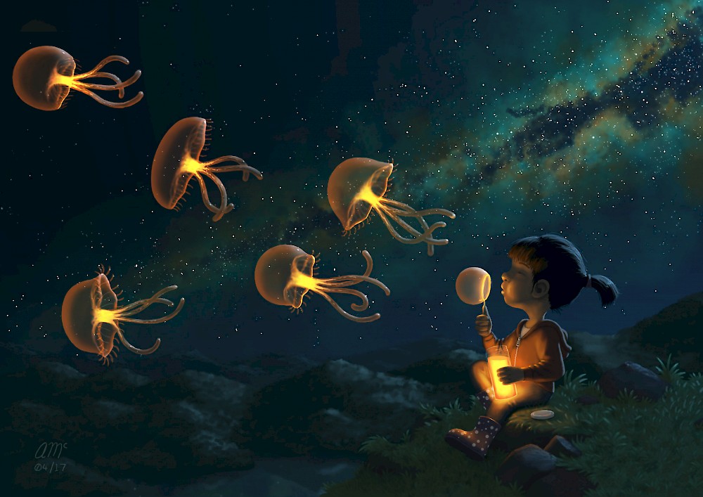 Andrew McIntosh