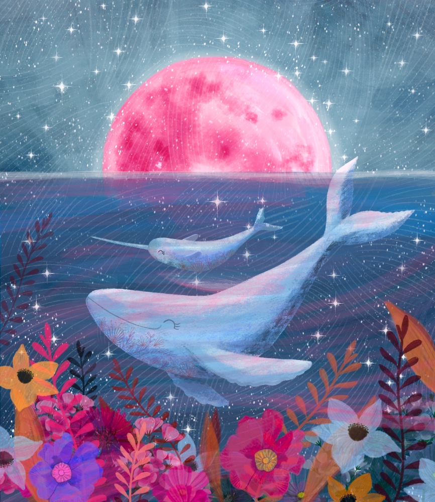 Deb Hudson