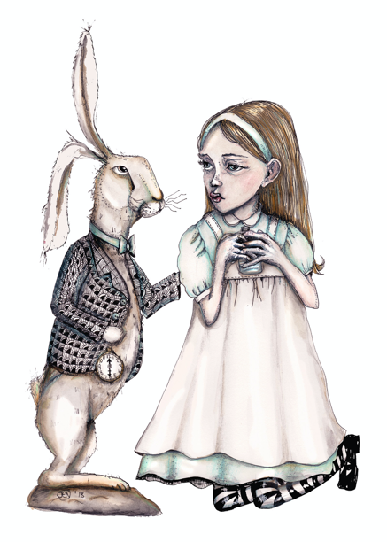 jenny-woodart