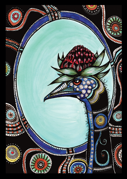 jenny-woodart