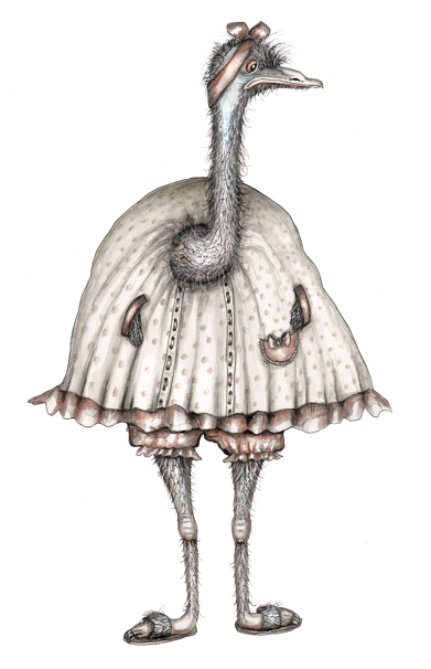jenny-woodart