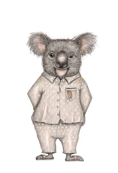 jenny-woodart