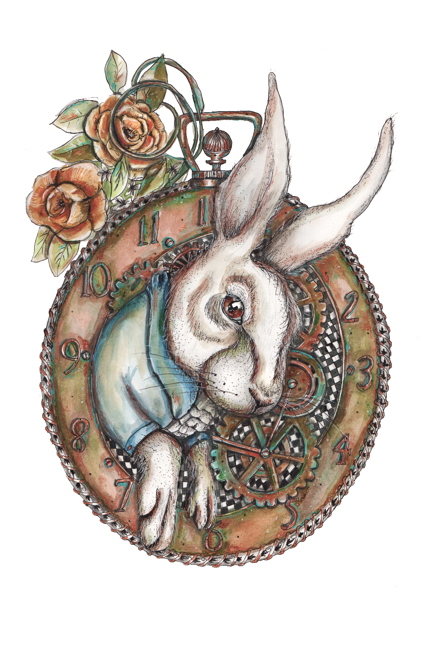 jenny-woodart