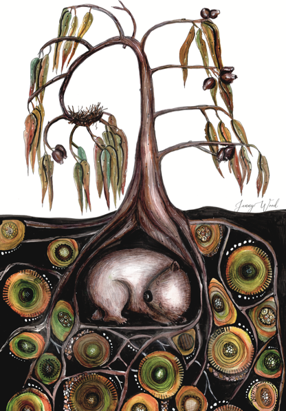 jenny-woodart