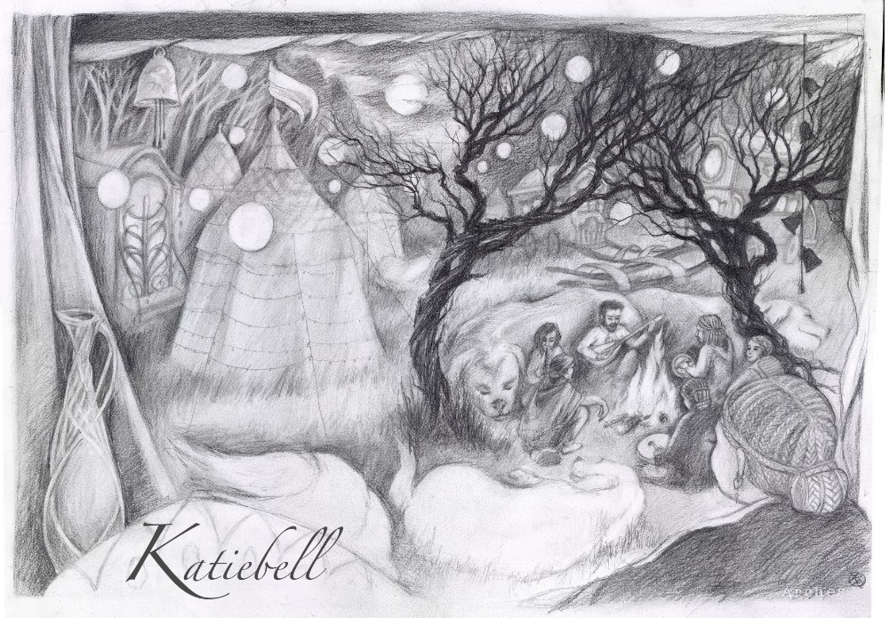 Katiebell
