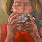 Monica Batiste