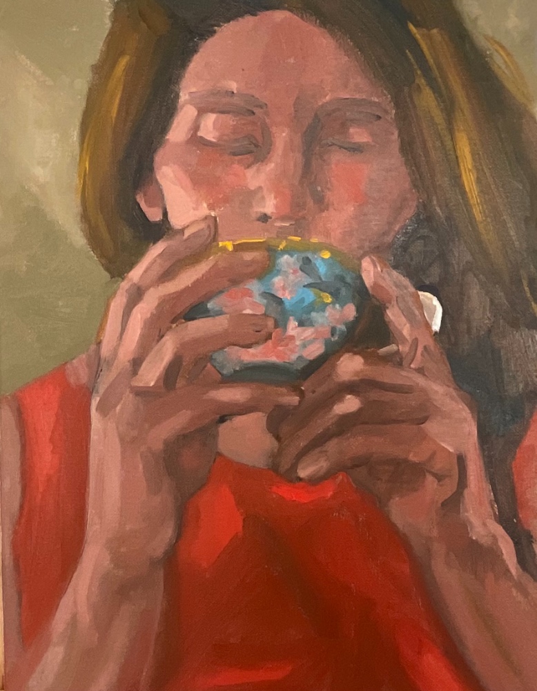 Monica Batiste